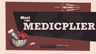 Meet the Medicplier