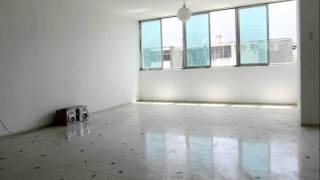 APARTAMENTO EN VENTA URBANIZACION CHUAO