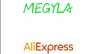 USB звуковая карта с AliExspress