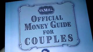 Official Money Guide for Couples Review