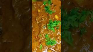 Beef Curry | Green Garnish Recipes