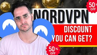 How Does NordVPN's Pricing Really Work?