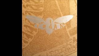 rodan - before the train [peel session] - fifteen quiet years (quarterstick, 2013)