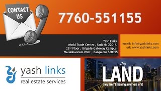 Yash Links - Property -Buying & Renting Services