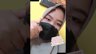 sedih jualan sepii🥲🥹 #bisnis #cemilan #viral #masukberanda