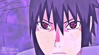 edit Sasuke