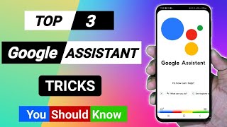 Google Fun Tricks