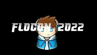 FLOCON 2022