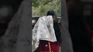 barish aur nagpur ka mosam #mosam #barish #rain #wetherupdate #shorts #trending #travel #viral