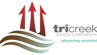 TCSC School Board Meeting - Thursday, May 28, 2020