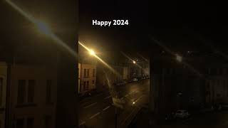 #viral happy 2024