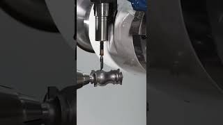 Rutlands® The Making Of A Router Bit