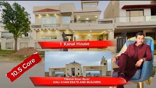 1 Kanal House For Sale Bahria Enclave Islamabad #bahriaenclaveislamabad #bahriaenclave #houseforsale