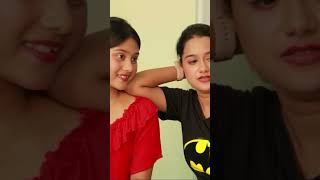 Most Funny Prank with Class Friend #youtubeshorts #shorts #prank #funny