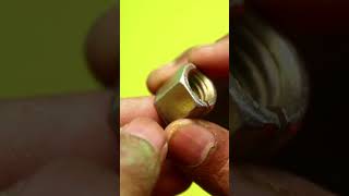 handyman creative craft tips #handyman #craft #creative #shorts