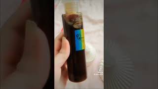 #herbaloilforhairgrowth #herbalproducts #herbalife #herbalshampoo #trending #viralvideo