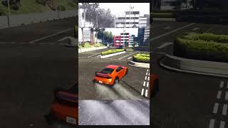 Drifting gta 5 online #gtav #gta5online #gta5