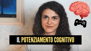 Il segreto per usare il tuo cervello in modo più efficiente