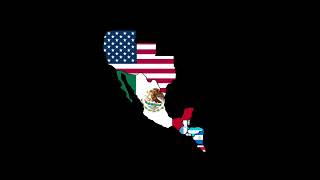 Nothing Ever Lasts Forever | First Mexican Empire #shorts