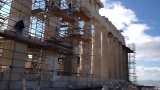 Acropolis pt 3