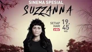 SINEMA SPESIAL SUZZANNA