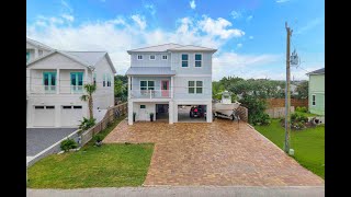 305 21st Street, Saint Augustine, FL 32084