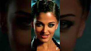 crazy Kia re # Dhoom 2#Aishwarya #exciting surprise