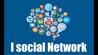 I Social Network