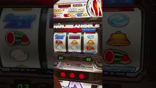 Part 22 of spinning my slot machine