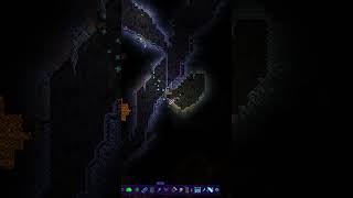 Best Terraria Mods #25 Boss Checklist #terraria #gaming