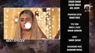 Kalank Episode 18 Teaser | Kalank Episode 18 Promo