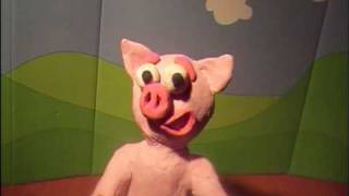 Animatazz Swine Flu