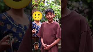 K Gariya 🤣🤣 With Mom | Aayush | Mom & Son #shorts #asquarecrew #viral