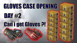 CSGO CASE OPENING DAY #2 UNLUCKIEST UNBOXING EVER !!! #csgo #csgocaseopening