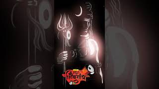 Maha Shivaratri Status song