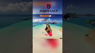 Lamborghini; asphalt 9 legend gameplay #asphalt9 #viral #trending #luxurycar