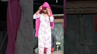 viral ladki ka video #viralvideo #youtubeshorts