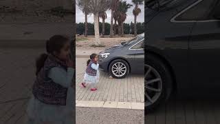 Eshal Prank with dad Funny ||Eshal i #shorts #trending