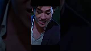 P'Tor Edit || Hua Jai Sila || Heart Of Stones || Sila Edit || #huajaisila #thanapob_lee #shorts