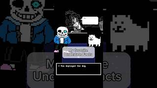 Keeping a daily post grind #undertale #deltarune #undertalefandom #sansundertale #sans #tobyfox