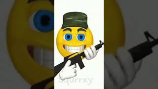 Dr.livesey vs emoji army #edit #shorts#foryou