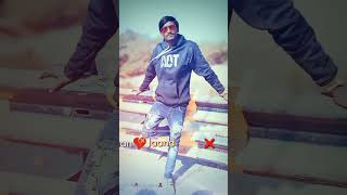 #shortvideo hindi song.edit video short