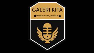 GALERI KITA sedang live sekarang!