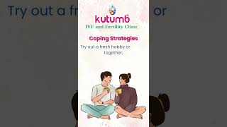 Impact of Infertility on Relationships | Kutumb IVF and Fertility Clinic