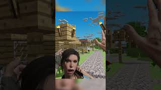 Diamante GRATIS minecraft