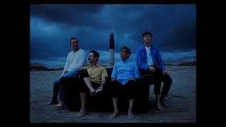 Future Islands - The Tower