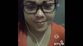 Mpluk nostalgiaan dulu ahh bareng guru metal... ||Cover lagu || Smule