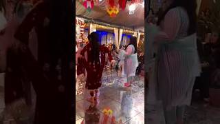 #dance #bollywood #barat #minivlog #ytshorts #vlogging #reels #viralvideos #instareels #shadi