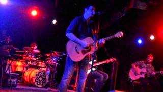 Breaking Benjamin - Until The End (Live) - 10/16/14  [HD]