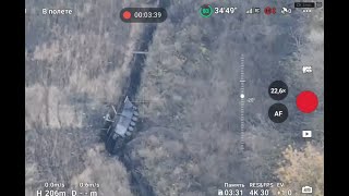 Over 75 Destroyed Russian Vehicles in Kursk! (Most New!)